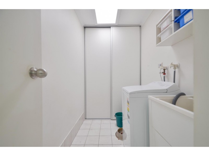 3-30 McInerney Avenue, Mitchell Park SA 5043