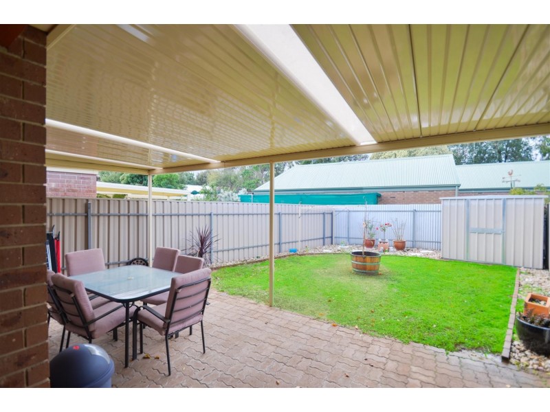 3-30 McInerney Avenue, Mitchell Park SA 5043