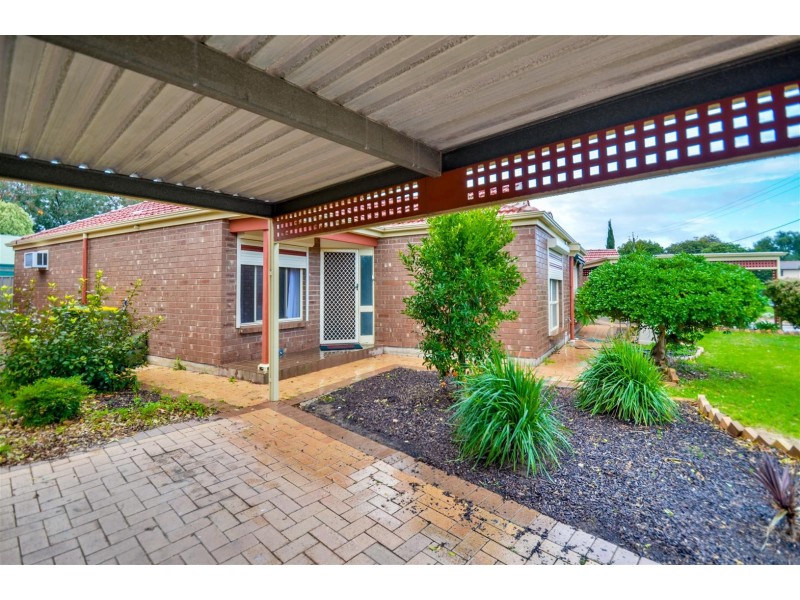 3-30 McInerney Avenue, Mitchell Park SA 5043