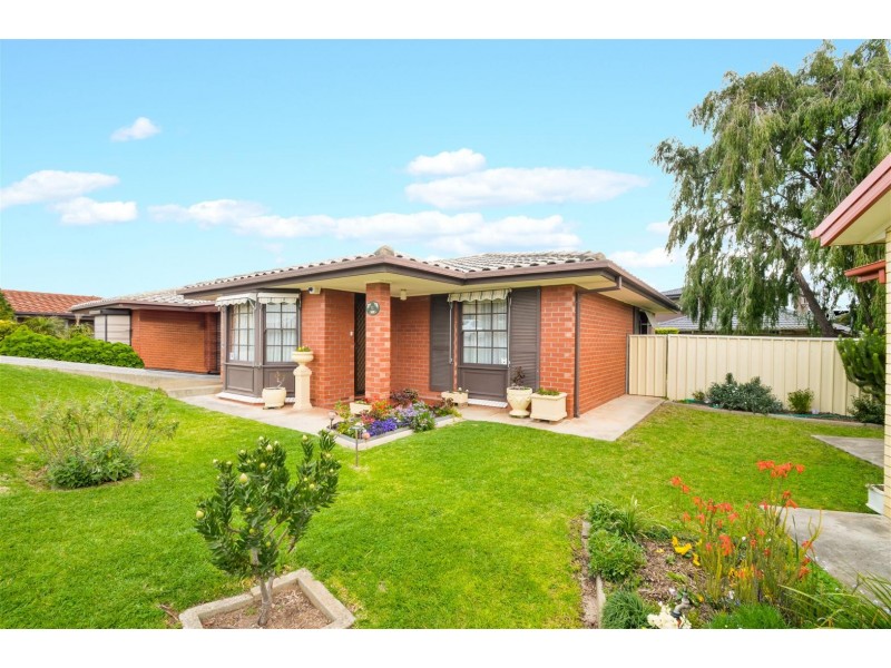 11-75 Grant Road, Reynella SA 5161