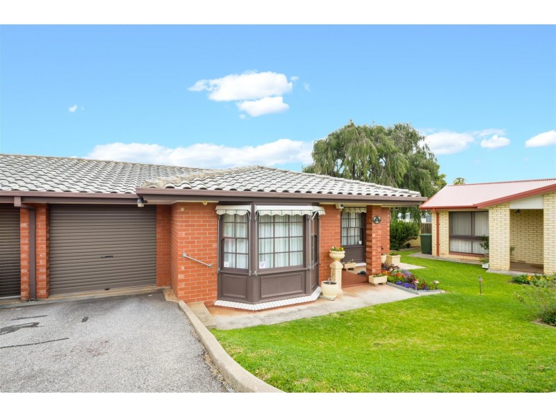 11-75 Grant Road, Reynella SA 5161