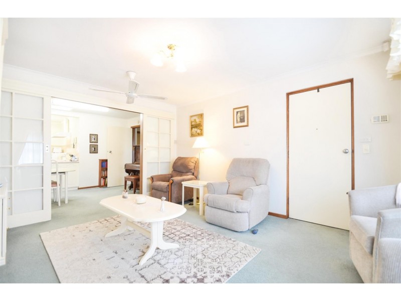 11-75 Grant Road, Reynella SA 5161