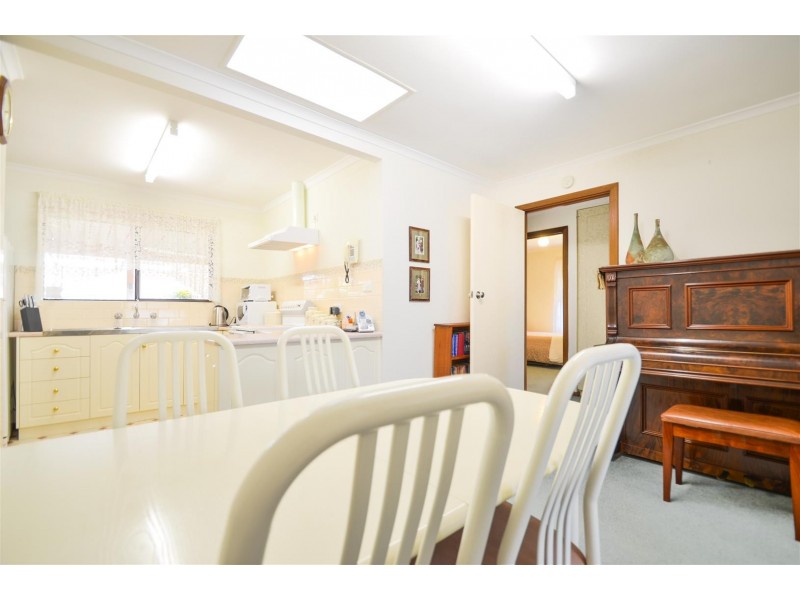 11-75 Grant Road, Reynella SA 5161