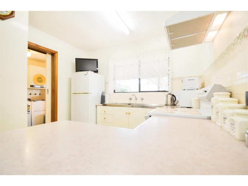 11-75 Grant Road, Reynella SA 5161