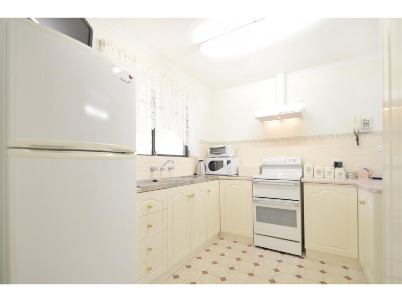 11-75 Grant Road, Reynella SA 5161