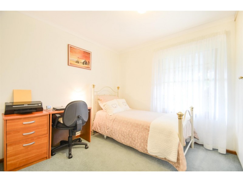 11-75 Grant Road, Reynella SA 5161