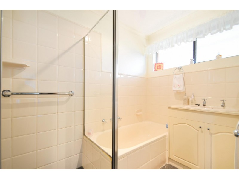 11-75 Grant Road, Reynella SA 5161