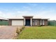 18 Shiraz Court, Myponga SA 5202