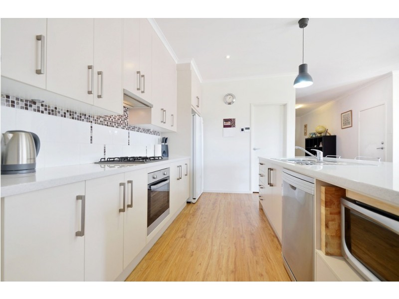 18 Shiraz Court, Myponga SA 5202