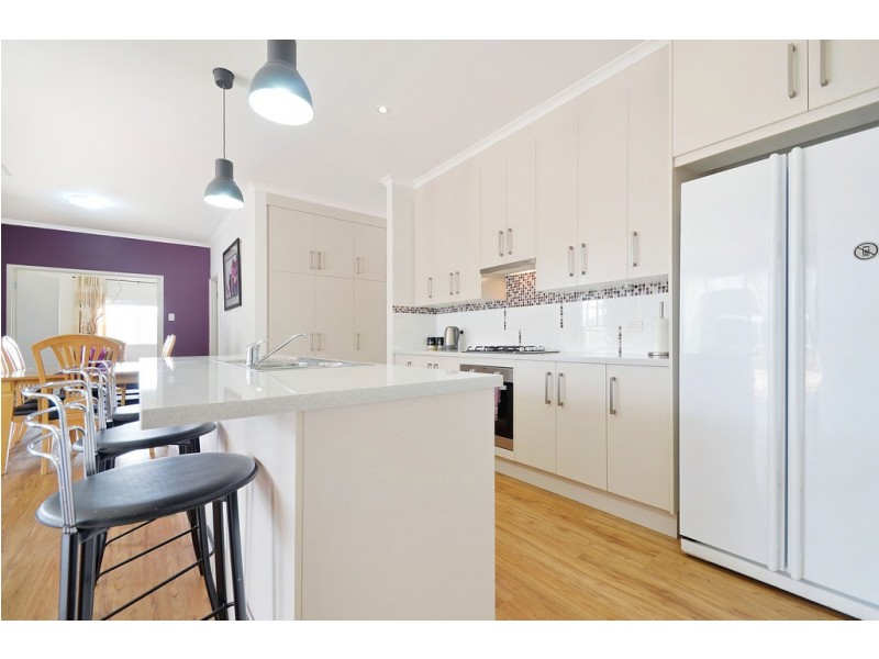 18 Shiraz Court, Myponga SA 5202