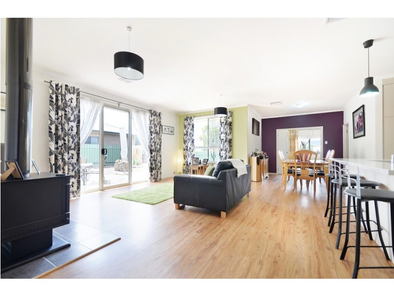 18 Shiraz Court, Myponga SA 5202