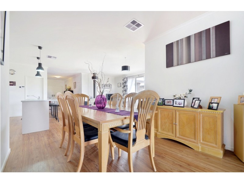 18 Shiraz Court, Myponga SA 5202