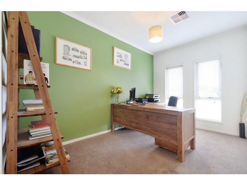 18 Shiraz Court, Myponga SA 5202