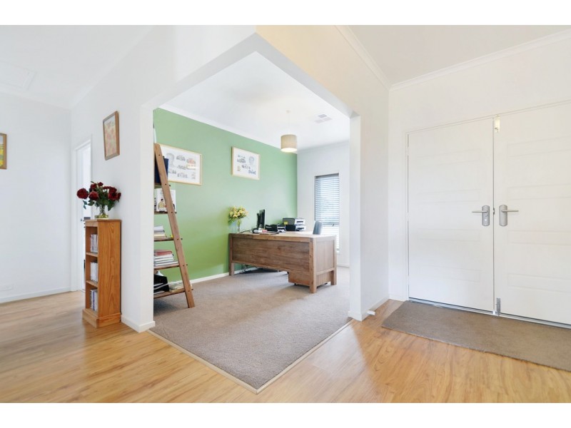 18 Shiraz Court, Myponga SA 5202