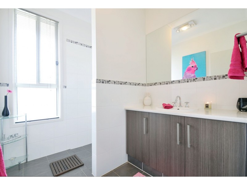 18 Shiraz Court, Myponga SA 5202