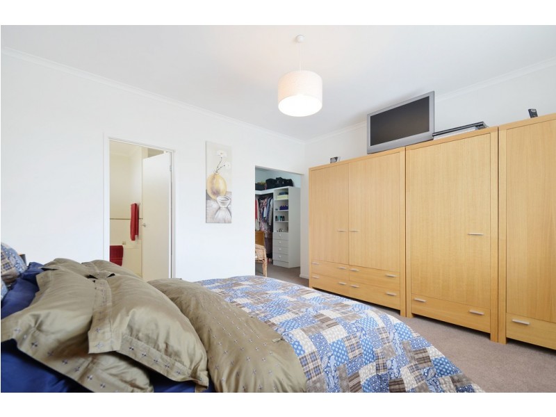 18 Shiraz Court, Myponga SA 5202