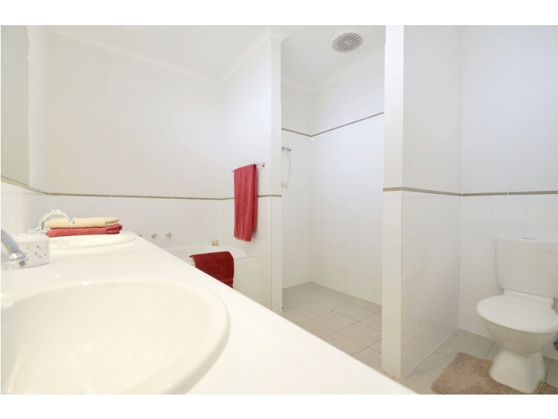 18 Shiraz Court, Myponga SA 5202