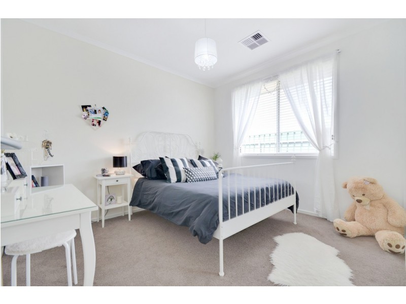 18 Shiraz Court, Myponga SA 5202