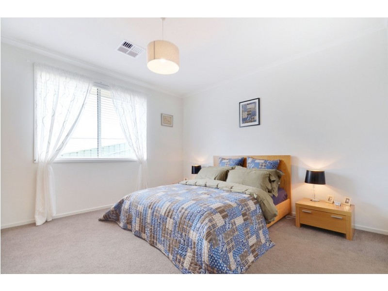 18 Shiraz Court, Myponga SA 5202