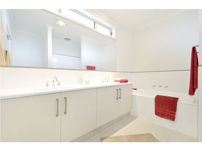 18 Shiraz Court, Myponga SA 5202