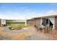 18 Shiraz Court, Myponga SA 5202
