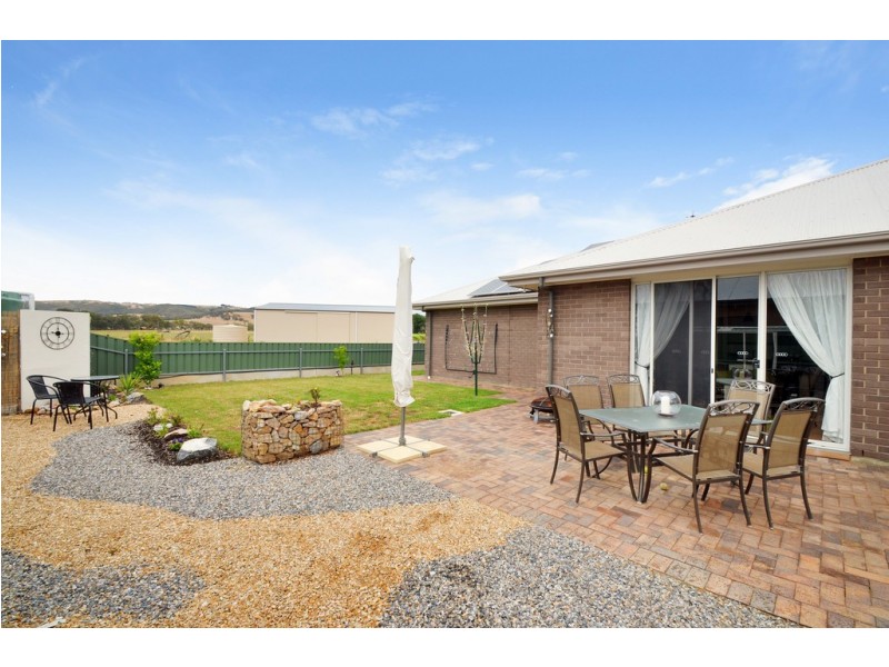 18 Shiraz Court, Myponga SA 5202