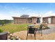 18 Shiraz Court, Myponga SA 5202