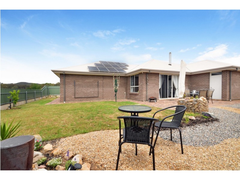 18 Shiraz Court, Myponga SA 5202