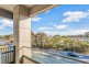 11/2 Grey Box Avenue, Noarlunga Centre SA 5168