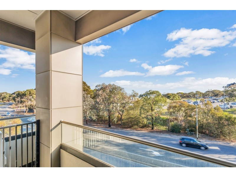 11/2 Grey Box Avenue, Noarlunga Centre SA 5168