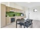11/2 Grey Box Avenue, Noarlunga Centre SA 5168