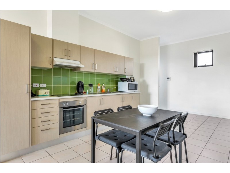 11/2 Grey Box Avenue, Noarlunga Centre SA 5168