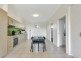 11/2 Grey Box Avenue, Noarlunga Centre SA 5168
