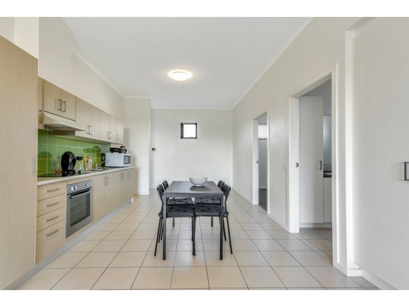 11/2 Grey Box Avenue, Noarlunga Centre SA 5168