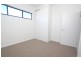 11/2 Grey Box Avenue, Noarlunga Centre SA 5168