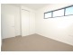 11/2 Grey Box Avenue, Noarlunga Centre SA 5168