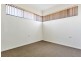 11/2 Grey Box Avenue, Noarlunga Centre SA 5168
