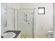 11/2 Grey Box Avenue, Noarlunga Centre SA 5168