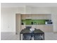 11/2 Grey Box Avenue, Noarlunga Centre SA 5168