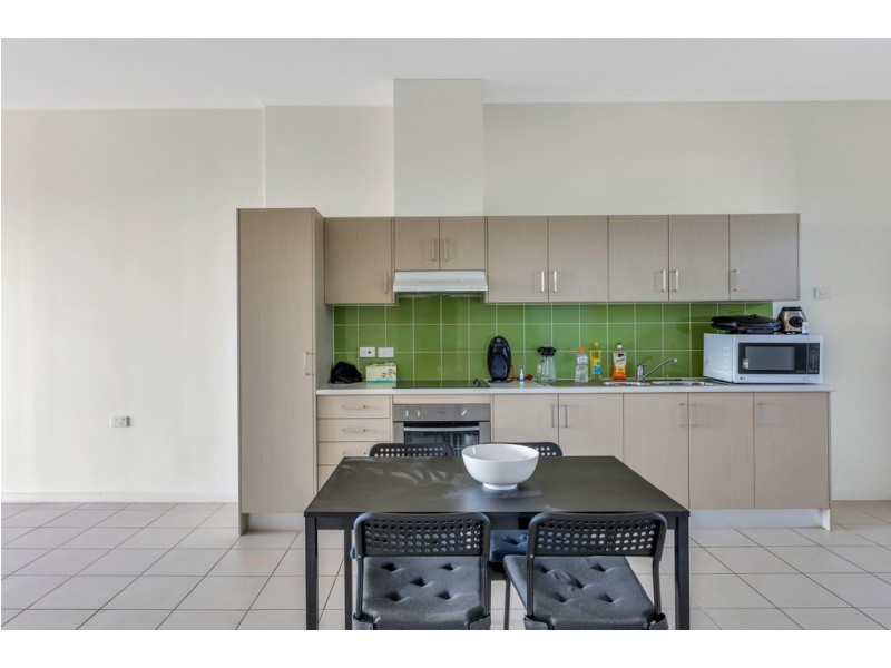 11/2 Grey Box Avenue, Noarlunga Centre SA 5168