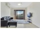 11/2 Grey Box Avenue, Noarlunga Centre SA 5168