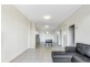 11/2 Grey Box Avenue, Noarlunga Centre SA 5168