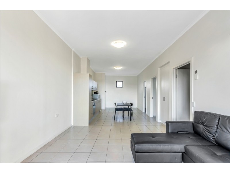 11/2 Grey Box Avenue, Noarlunga Centre SA 5168
