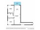 11/2 Grey Box Avenue, Noarlunga Centre SA 5168 Floorplan