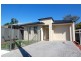 13a Dalkeith Avenue, Morphett Vale SA 5162