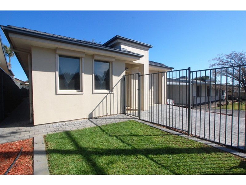 13a Dalkeith Avenue, Morphett Vale SA 5162