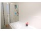 13a Dalkeith Avenue, Morphett Vale SA 5162
