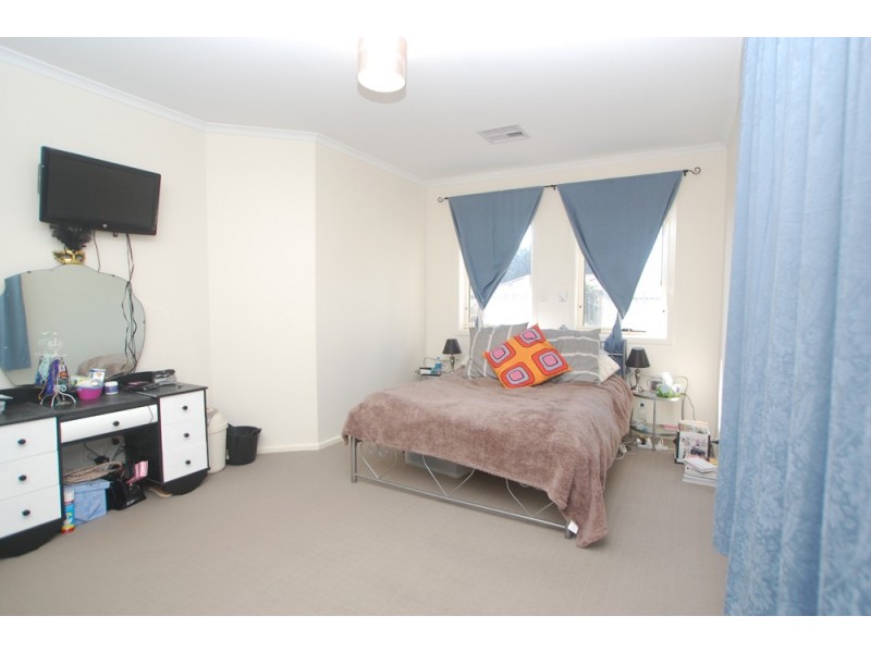 13a Dalkeith Avenue, Morphett Vale SA 5162