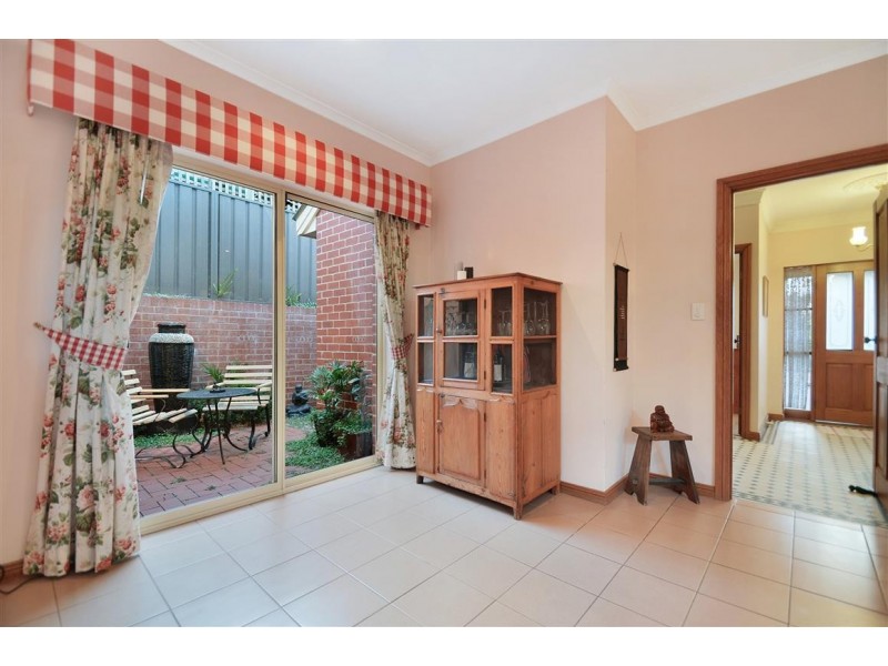 28 Glenthorn Crescent, O’halloran Hill SA 5158