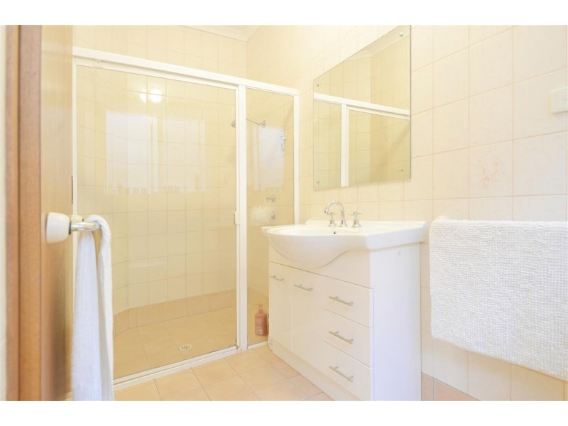 28 Glenthorn Crescent, O’halloran Hill SA 5158